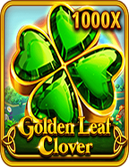 เว็บ รวม สล็อต ทุก ค่าย ฝาก ถอน ไม่มี ขั้น ต่ำ สนุกได้แบบไม่มีขีดจำกัด