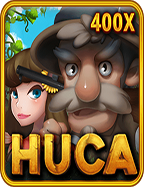 เว็บ รวม สล็อต ทุก ค่าย ที่ไม่ควรพลาด